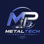 Metaltech Precision